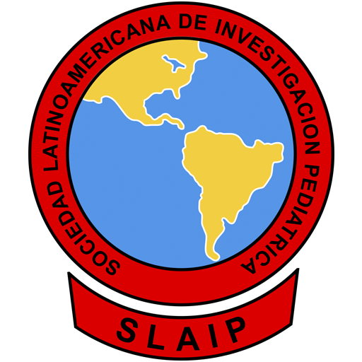 SLAIP – BOLIVIA