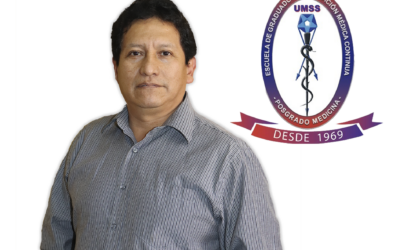 Ignacio Luis Batallanos Mamani