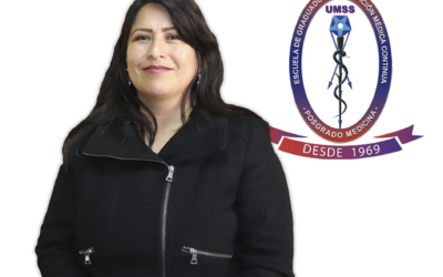 Dra. Lenny Gisela Delgadillo Villca