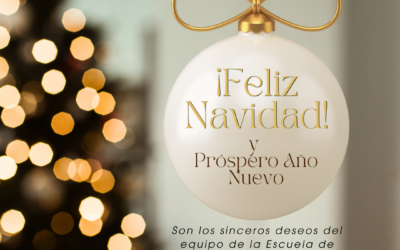 Anuncio 32