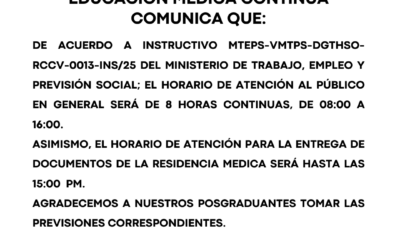 Anuncio 33