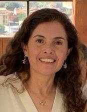 Lic. Doris Avila Humerez